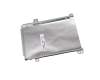 Hard drive accessories for 1. HDD slot original suitable for Lenovo V17 G2-ITL (82NX)