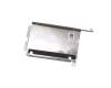 Hard drive accessories for 1. HDD slot original suitable for Lenovo V17-IIL (82GX)