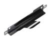 Hard drive accessories for 1. HDD slot original suitable for MSI GF76 11UD/11UDK (MS-17L2)