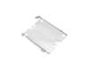 Hard drive accessories for 2. HDD slot incl. screws original suitable for Acer Aspire 5 (A515-41G)