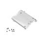 Hard drive accessories for 2. HDD slot including screws original suitable for Acer Predator Helios 300 (G3-572)