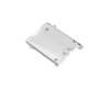 Hard drive accessories for 2. HDD slot original suitable for Acer Nitro 5 (AN515-31)