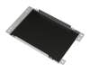 Hard drive accessories for 2. HDD slot original suitable for Asus VivoMini VC66D