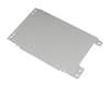 Hard drive accessories for 2. HDD slot original suitable for Asus VivoMini VC68V