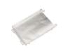 Hard drive accessories for 2. HDD slot original suitable for Lenovo IdeaPad L340-17API (81LY)