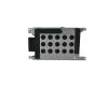 Hard drive accessories original suitable for Asus E550CC