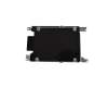 Hard drive accessories original suitable for Asus F552EA