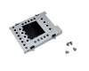 Hard drive accessories original suitable for Asus N73JG