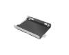 Hard drive accessories original suitable for Asus N75SL