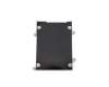 Hard drive accessories original suitable for Asus N76VZ
