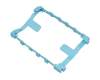 Hard drive accessories original suitable for Asus VivoBook S15 X530FN