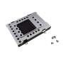 Hard drive accessories original suitable for Asus X73SJ