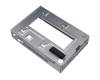 Hard drive accessories original suitable for Lenovo ThinkStation P2 30FR