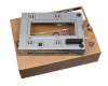 Hard drive accessories original suitable for Lenovo ThinkStation P340 SFF (30DL)