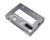 Hard drive accessories original suitable for Lenovo ThinkStation P340 SFF (30DL)