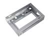Hard drive accessories original suitable for Lenovo ThinkStation P358 Tower (30GK)