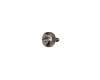 Hard drive accessories original suitable for Lenovo ThinkStation P360 Tower (30FN)