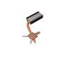 Heatsink (CPU) original suitable for Asus M51VR