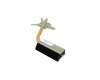 Heatsink (CPU) original suitable for Asus Pro57VR