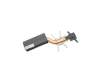 Heatsink (CPU) original suitable for Asus X71T