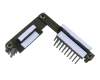 Heatsink (CPU) original suitable for Lenovo Legion T730-28ICO (90JG)