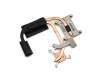 Heatsink (CPU) original suitable for Lenovo ThinkPad Edge E430c