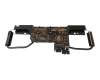 Heatsink (CPU/GPU) original suitable for Asus G733PY