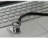 Hi-Tech LEGACY (GM7IX8N) Laptop Repair Quotation