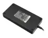 Hi-Tech RUTHLESS (GM7IX9N) AC-adapter 330.0 Watt