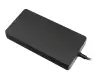 Hi-Tech RUTHLESS (GM7IX9N) AC-adapter 330.0 Watt