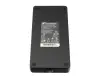 Hi-Tech RUTHLESS (GM7IX9N) AC-adapter 330.0 Watt