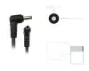 Hi-Tech RUTHLESS (GM7IX9N) AC-adapter 330.0 Watt