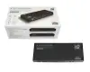 Hi-Tech RUTHLESS (GM7IX9N) Dual 4K Hybrid-USB Docking Station incl. 100W Netzteil from IPC-Computer