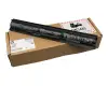 High-capacity battery 55Wh original suitable for HP ProBook 470 G3