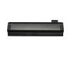 High-capacity battery 72Wh original standard/external suitable for Lenovo ThinkPad T570 (20H9/20HA/20JW/20JX)