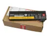 High-capacity battery 72Wh original suitable for Lenovo ThinkPad X270 (20K6/20K5)