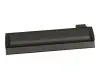 High-capacity battery 72Wh original suitable for Lenovo ThinkPad X270 (20K6/20K5)