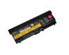 High-capacity battery 94Wh original suitable for Lenovo ThinkPad Edge E420s (4401)