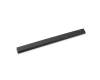 Hinge cover black original for Asus Transformer Book Flip TP550LA