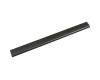 Hinge cover black original for Asus Transformer Book Flip TP550LA