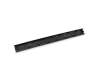 Hinge cover black original for Asus Transformer Book Flip TP550LD