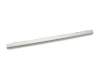Hinge cover silver original for Asus K551LB