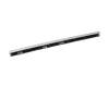 Hinge cover silver original for Asus K551LB