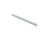 Hinge cover silver original for Asus X510UN