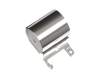 Hinge cover silver original for HP 15t-bs000