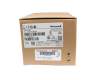Honeywell 1962GHD-2USB-5-R Radio scanner