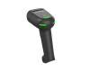 Honeywell 3012-6337-001 Radio scanner