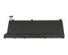 Huawei 3292GYK828 Battery