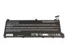 Huawei HB4692Z9ECW-22A Battery