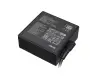 Huawei MateBook 16s (2023) USB-C AC-adapter 90.0 Watt